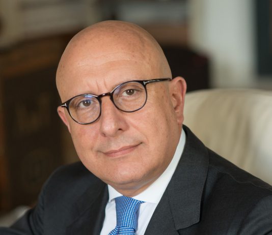 Armao, “Assemblea regionale approva finanziaria da 1,5 miliardi, in pillole i provvedimenti”