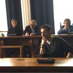 Teatro Vittorio Emanuele, presto un protocollo di intesa fra i teatri della provincia di Messina