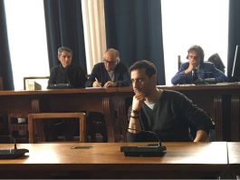 Teatro Vittorio Emanuele, presto un protocollo di intesa fra i teatri della provincia di Messina