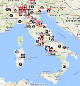 Mappa2