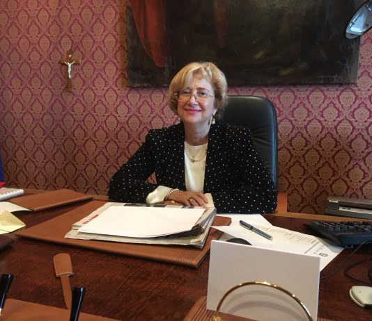 Coordinamento unitario delle Sinistre di opposizione: lettera aperta al Prefetto di Messina: “Vogliamo chiarezza sulla Sicurezza Sanitaria”