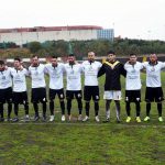Calcio Serie D gir. L’Acireale batte il Messina 1- 0 I giallorossi si allontanano dai Play off