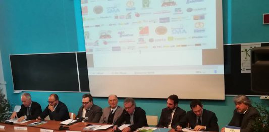 Il volto buono della sanità messinese, NeMO Sud inaugura i nuovi posti letto (video)