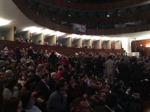 Renzi2