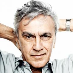 caetano veloso