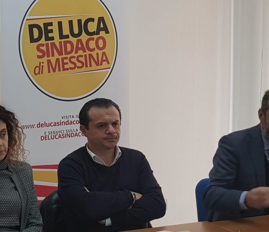 De Luca tira fuori i numeri sull’AMAM