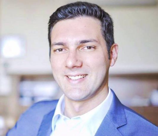 Rimborsopoli a 5 Stelle, D’Uva vittima di una bufala: “sono amareggiato”