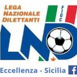 Calcio. Eccellenza B: Il Città di Messina aumenta vantaggio. Il Camaro espugna Caltagirone – risultati, marcatori ,classifica della 23^ giornata