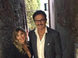 Politiche 2018: Fratelli d’Italia – Messina presenta i candidati. Sottile: lista territoriale