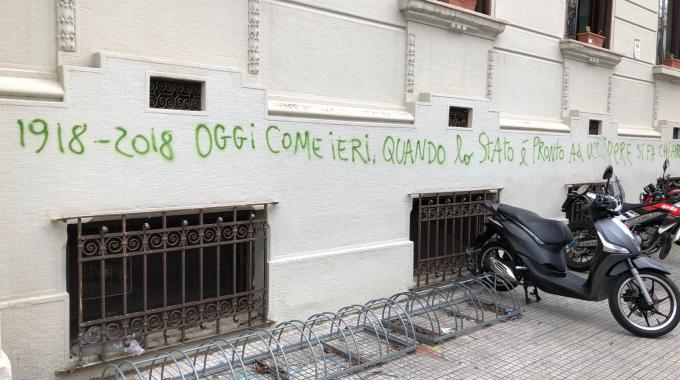 lafarina_scritte