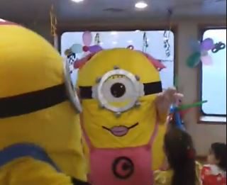 “Onde Sonore” a Carnevale: martedi’ “grasso” i Camajan sul palco della Telepass