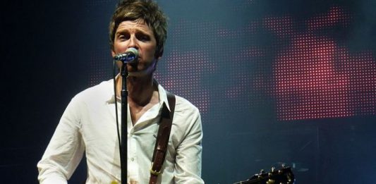 Estate 2018 a Taormina: da Noel Gallagher a Caetano Veloso, ecco tutti gli eventi