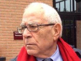 Diritti civili: i valdesi celebrano i 170 anni delle Lettere Patenti, interviene Pippo Campione