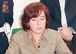 La scomparsa del vice questore Maria Antonietta Squeo, oggi i funerali
