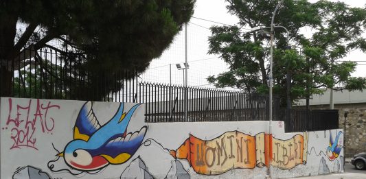 Dipendenze patologiche: seminario alla Lelat