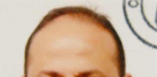 Operazione “Beta” parla Biagio Grasso: rolex ai bancari in cambio di riciclaggio