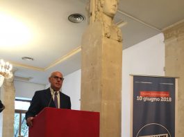 Gli Assessori di Bramanti: nessun candidato solo figure esterne alle liste