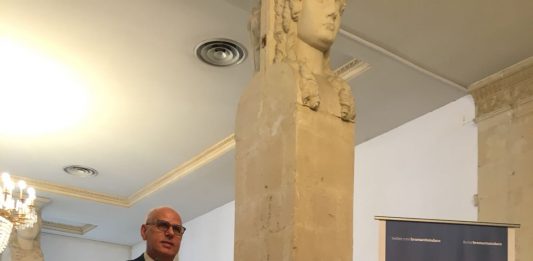 Gli Assessori di Bramanti: nessun candidato solo figure esterne alle liste