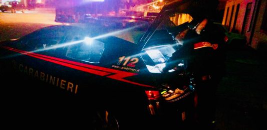 Operazione “Fraudatores”, sgominata una banda di cyber criminali truffatori di banche e correntisti