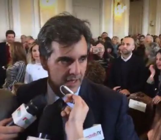 Il Rettore Cuzzocrea sull’incidente a Papardo: “vicinanza alla studentessa, aperta indagine interna”