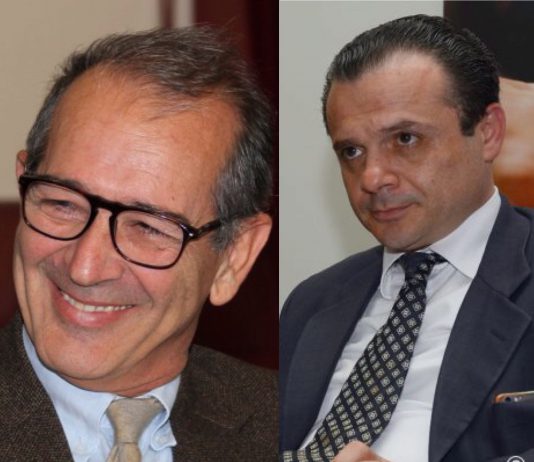 Multa di Fiumefreddo, De Cola risponde a De Luca: “Inutili allarmismi, impugneremo la sanzione”