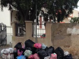 Torre Faro: la differenziata che non c’è. La denuncia del consigliere Giuseppe Sanò