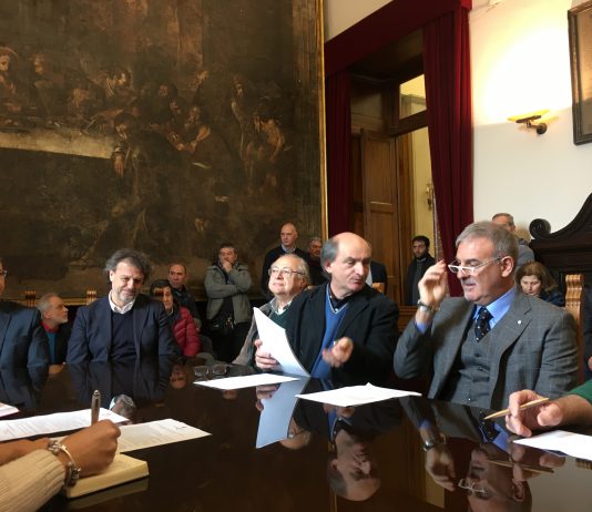 MessinaServizi presenta la squadra: “Adesso anche i messinesi devono collaborare”