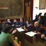 Servizi sociali: oltre 5 milioni di euro per le prestazioni a domicilio agli anziani