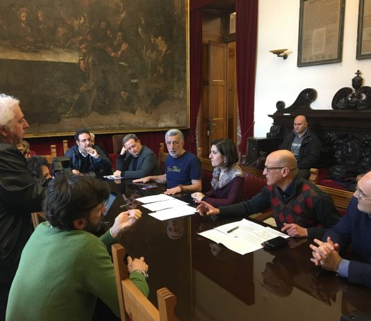 Servizi sociali: oltre 5 milioni di euro per le prestazioni a domicilio agli anziani