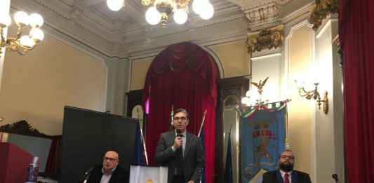 “Primavera culturale”, 9 giornate all’insegna della cultura e della valorizzazione del territorio