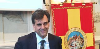 Rimborsi gonfiati e fondi di ricerca distratti: sequestro da oltre 2,4 milioni all’ex rettore Cuzzocrea