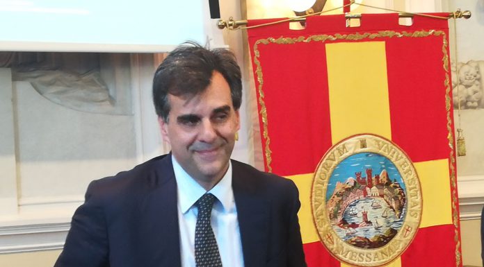 Rimborsi gonfiati e fondi di ricerca distratti: sequestro da oltre 2,4 milioni all’ex rettore Cuzzocrea