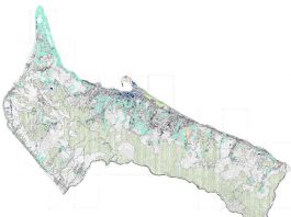 Variante al piano regolatore: l’Amministrazione si rivolge a Musumeci