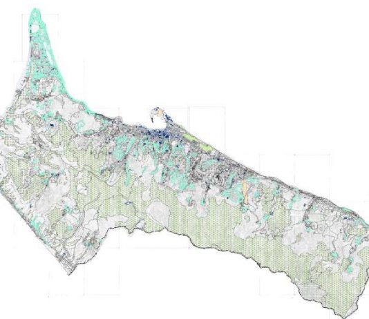 Piano regolatore, il consiglio comunale si riunisce in seduta straordinaria urgente
