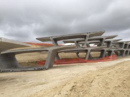 Corruzione nei lavori sulle autostrade siciliane: M5S, “bene gli arresti ma le opere non rimangano incompiute”