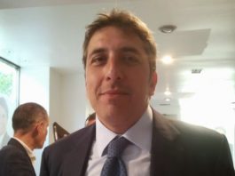 Amministrative: in corsa anche il penalista Carlo Autru Ryolo
