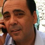 Palazzo dei Leoni: il Commissario Calanna rassegna dimissioni