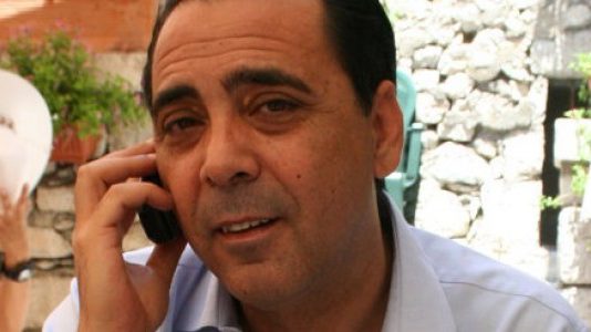 Palazzo dei Leoni: il Commissario Calanna rassegna dimissioni