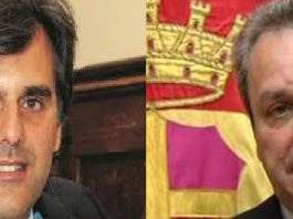 UniME: urne aperte fino alle 20 per votare il Rettore. Secondo i pronostici favorito al primo turno Cuzzocrea