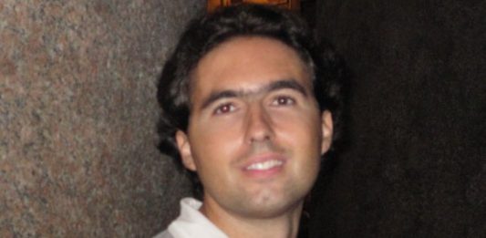 Investito sulle strisce sul Corso Cavour, solidarietà al notaio Danilo Messina