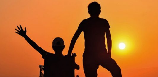 “Dopo di noi”, finanziati progetti a Messina, Villafranca, Rometta, Scaletta e Furci