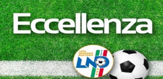 Calcio Eccellenza B – Il Città di Messina abbatte il Pistunina 4-0 nell’anticipo. Il Camaro a Paternò per chiudere la pratica Play off. ( Programma, marcatori e classifica)