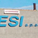 Sequestro Esi: la nota dell’azienda