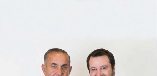 Amministrative 2018, Lo Monte ammonisce: “Filosofie personali non idee di partito. Il centrodestra non sbagli scelta”