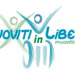 Trova un assistente e…”Muoviti in libertà”: Messina sperimenta il progetto pilota dell’app per disabili