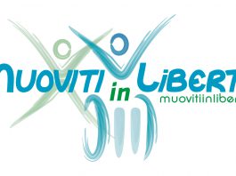 Trova un assistente e…”Muoviti in libertà”: Messina sperimenta il progetto pilota dell’app per disabili
