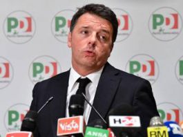 Politiche 2018: Renzi annuncia le dimissioni ma non si dimette
