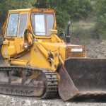 Frana di Salice: oggi si completa il bypass, domani l’apertura