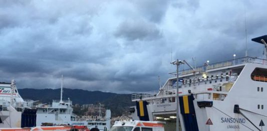 Tragedia Sansovino: ad ottobre il processo per Caronte&Tourist Isole Minori spa e altri 4