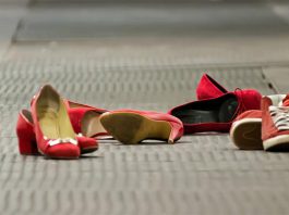 Violenza contro le donne, in Sicilia parte il piano di prevenzione
